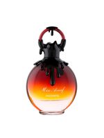 Armaf Miss Armaf Magnifiq Eau de Parfum - Perfume Feminino 100ml
