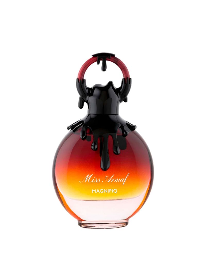 Armaf Miss Armaf Magnifiq Eau de Parfum - Perfume Feminino 100ml