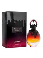 Armaf Miss Armaf Magnifiq Eau de Parfum - Perfume Feminino 100ml