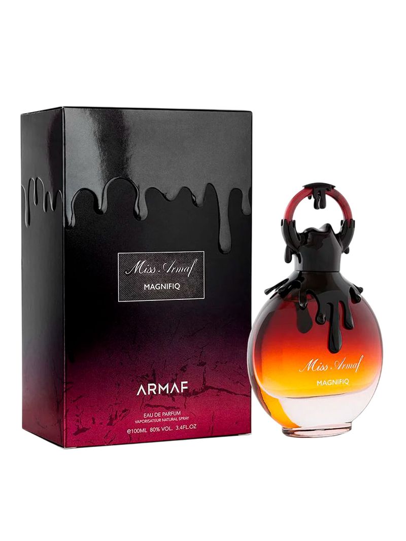 Armaf Miss Armaf Magnifiq Eau de Parfum - Perfume Feminino 100ml
