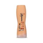 7896235353416-CondicionadorMonangeCachosQueTal325ml-1.jpg