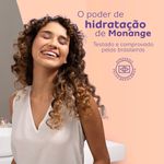 7896235353416-CondicionadorMonangeCachosQueTal325ml-4.jpg