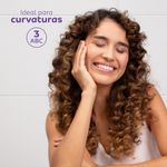 7896235353416-CondicionadorMonangeCachosQueTal325ml-5.jpg