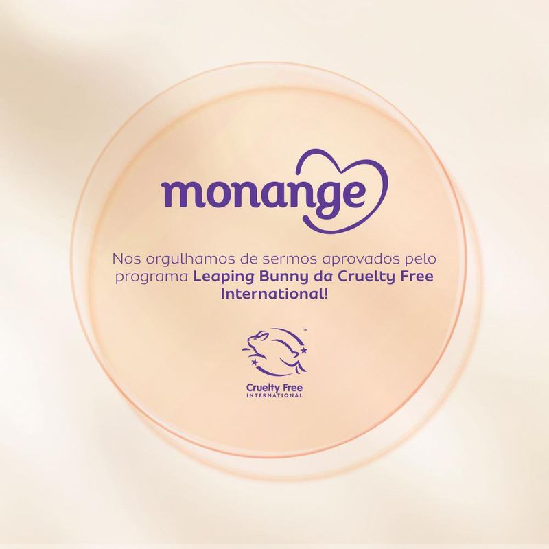 7896235353416-CondicionadorMonangeCachosQueTal325ml-8.jpg