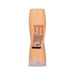 7896235353416-CondicionadorMonangeCachosQueTal325ml-9.jpg