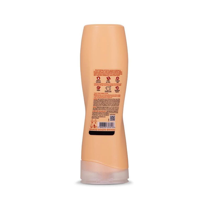 7896235353416-CondicionadorMonangeCachosQueTal325ml-9.jpg