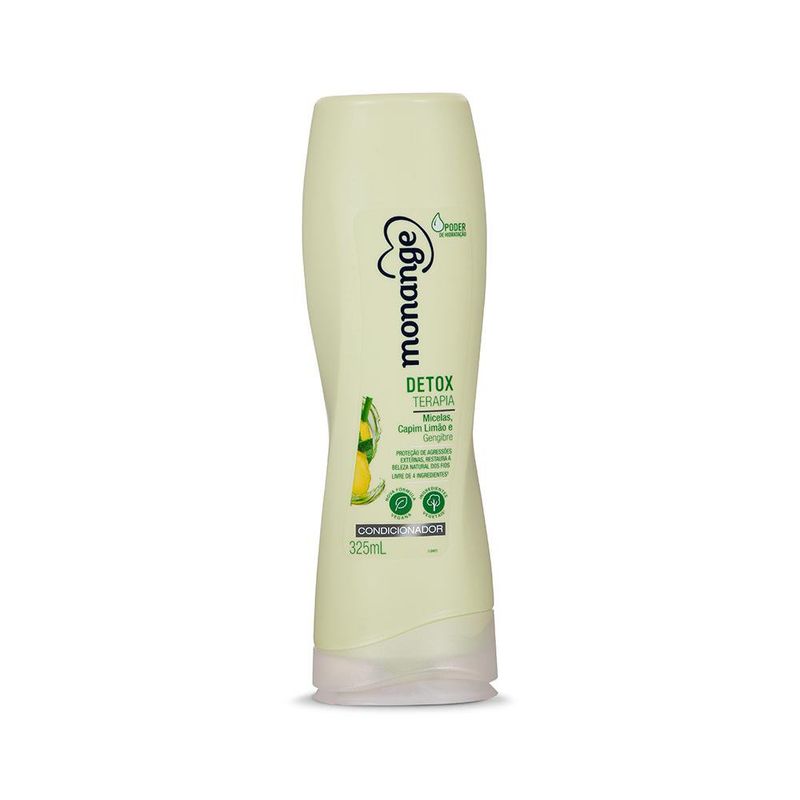 7896235353454-CondicionadorMonangeDetoxTerapia325ml-1.jpg