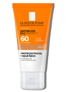 LA Roche