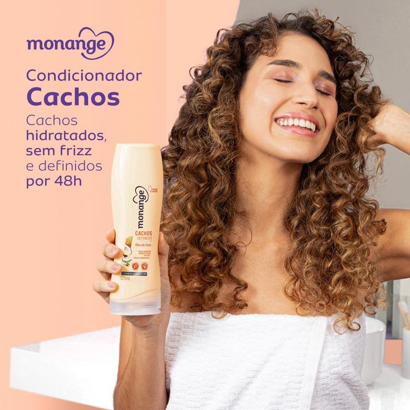 7896235353416-CondicionadorMonangeCachosQueTal325ml-1.jpg