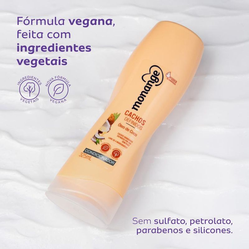 7896235353416-CondicionadorMonangeCachosQueTal325ml-2.jpg