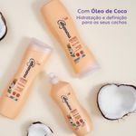 7896235353416-CondicionadorMonangeCachosQueTal325ml-3.jpg