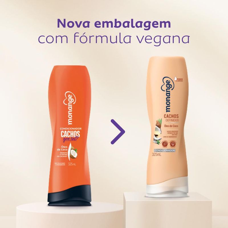 7896235353416-CondicionadorMonangeCachosQueTal325ml-6.jpg
