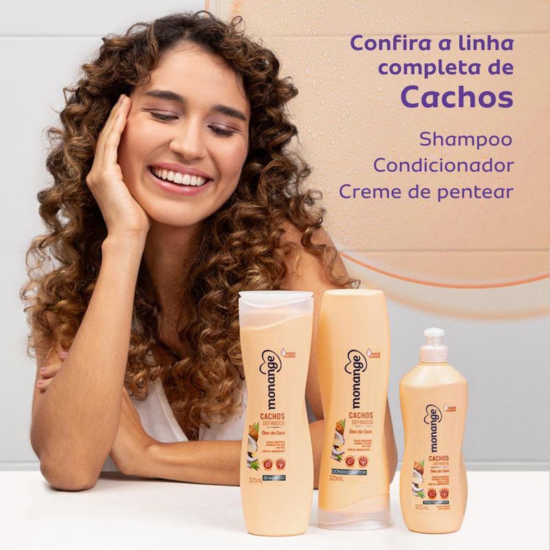 7896235353416-CondicionadorMonangeCachosQueTal325ml-7.jpg