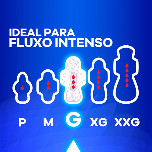 pbi3j2rf