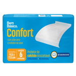 PROTETOR-DE-COLCHAO-BEM-BASICO-800X800