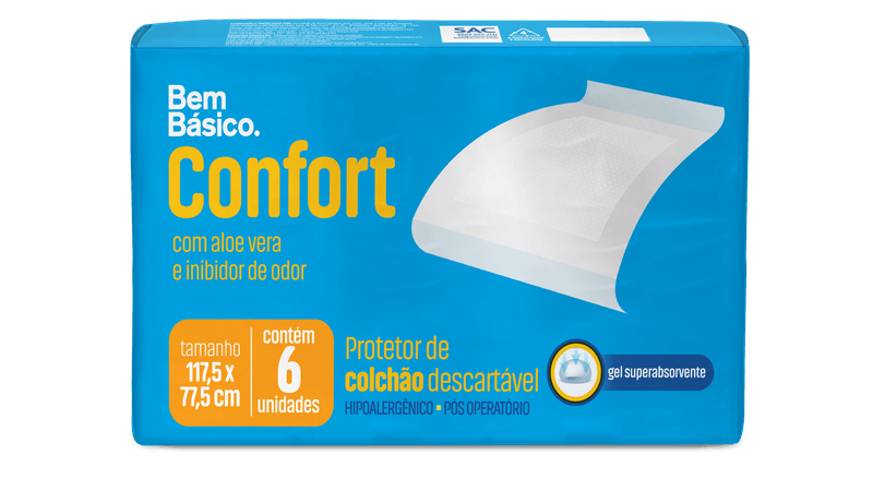 PROTETOR_COLCHAO