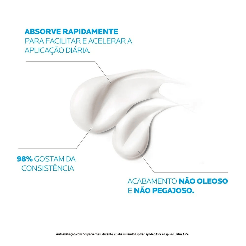 489nstcv