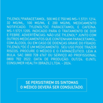 7891010256609_5