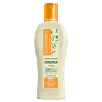 Shampoo-Iluminador-Bio-Extratus-Camomila-e-Girassol-Frasco-250ml