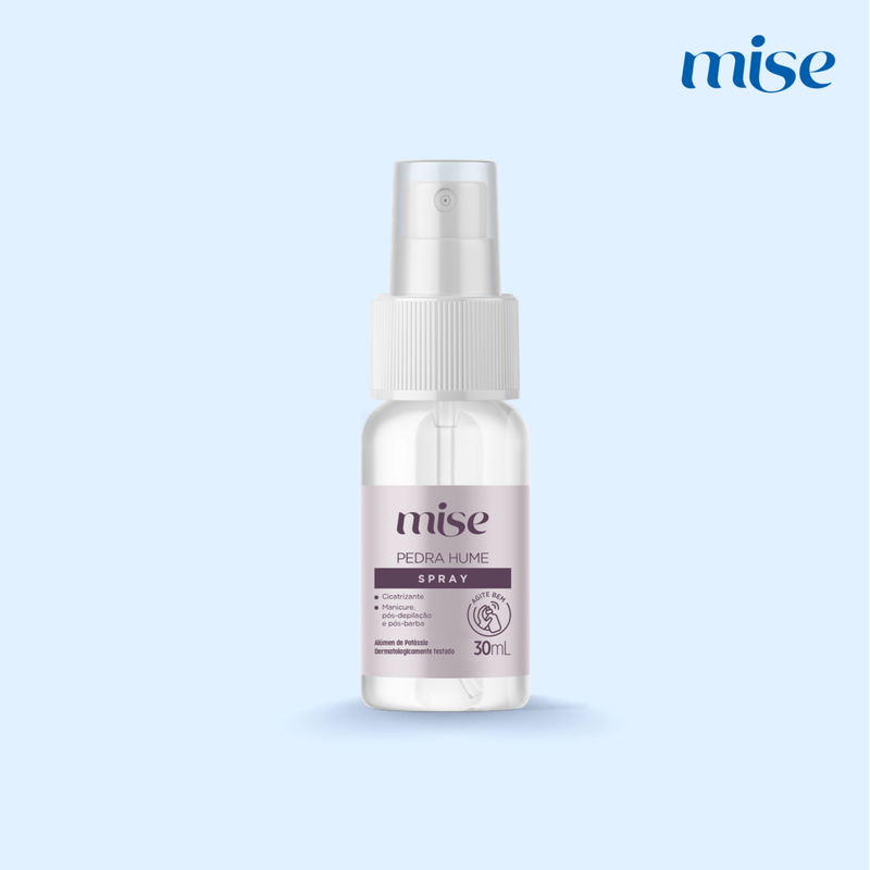 PEDRA-HUME-SPRAY-MISE-30ML
