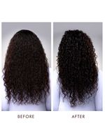 Moroccanoil Curl Defining - Creme Modelador de Cachos 75ml