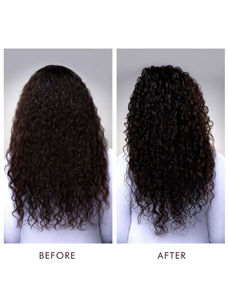 Moroccanoil Curl Defining - Creme Modelador de Cachos 75ml