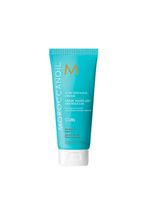 Moroccanoil Curl Defining - Creme Modelador de Cachos 75ml