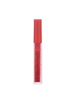 Catharine Hill Lip Oil Cherry Juice - Hidratante Labial 4,5ml