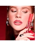Catharine Hill Lip Oil Cherry Juice - Hidratante Labial 4,5ml
