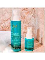 Moroccanoil All In One - Condicionador Leave-in 50ml