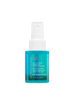 Moroccanoil All In One - Condicionador Leave-in 50ml