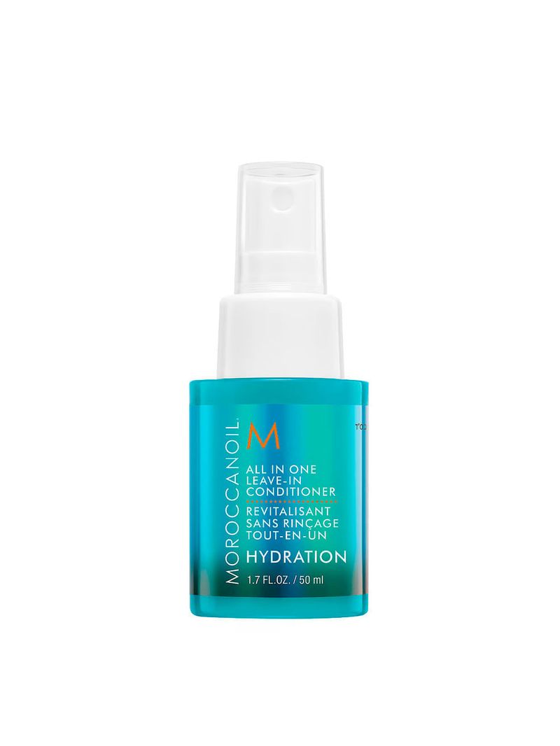 Moroccanoil All In One - Condicionador Leave-in 50ml