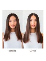 Moroccanoil All In One - Condicionador Leave-in 50ml