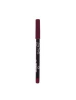 Catharine Hill Lápis Cherry Breeze - Delineador de Lábios 1,4g