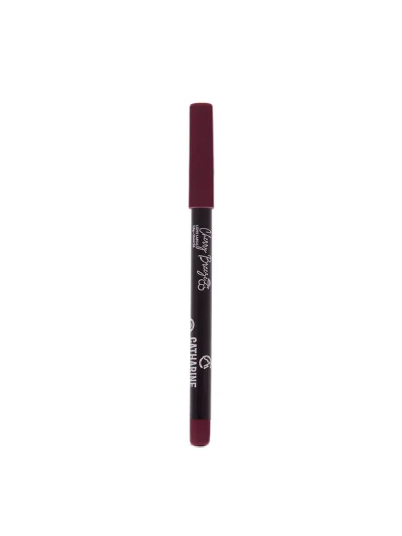 Catharine Hill Lápis Cherry Breeze - Delineador de Lábios 1,4g