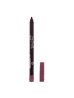 Catharine Hill Lápis Cherry Breeze - Delineador de Lábios 1,4g