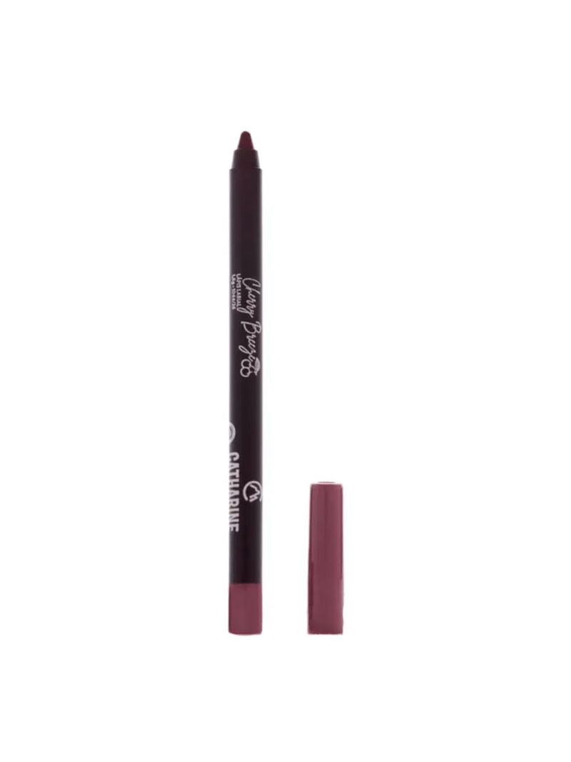 Catharine Hill Lápis Cherry Breeze - Delineador de Lábios 1,4g