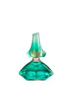 Salvador Dali Laguna Eau de Toilette - Perfume Feminino 30ml