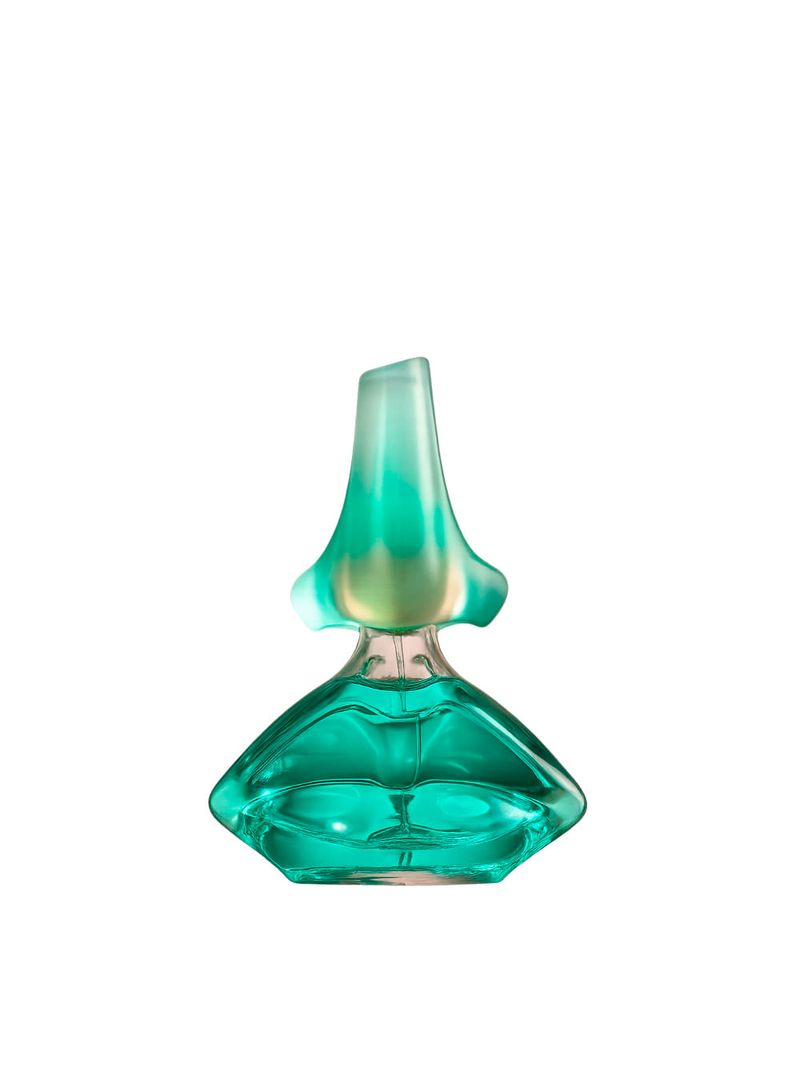 Salvador Dali Laguna Eau de Toilette - Perfume Feminino 30ml