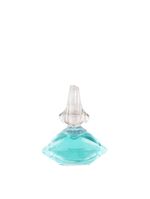 Kit Salvador Dali Sea & Sun in Cadaquès Feminino - EDT 30ml + 30ml