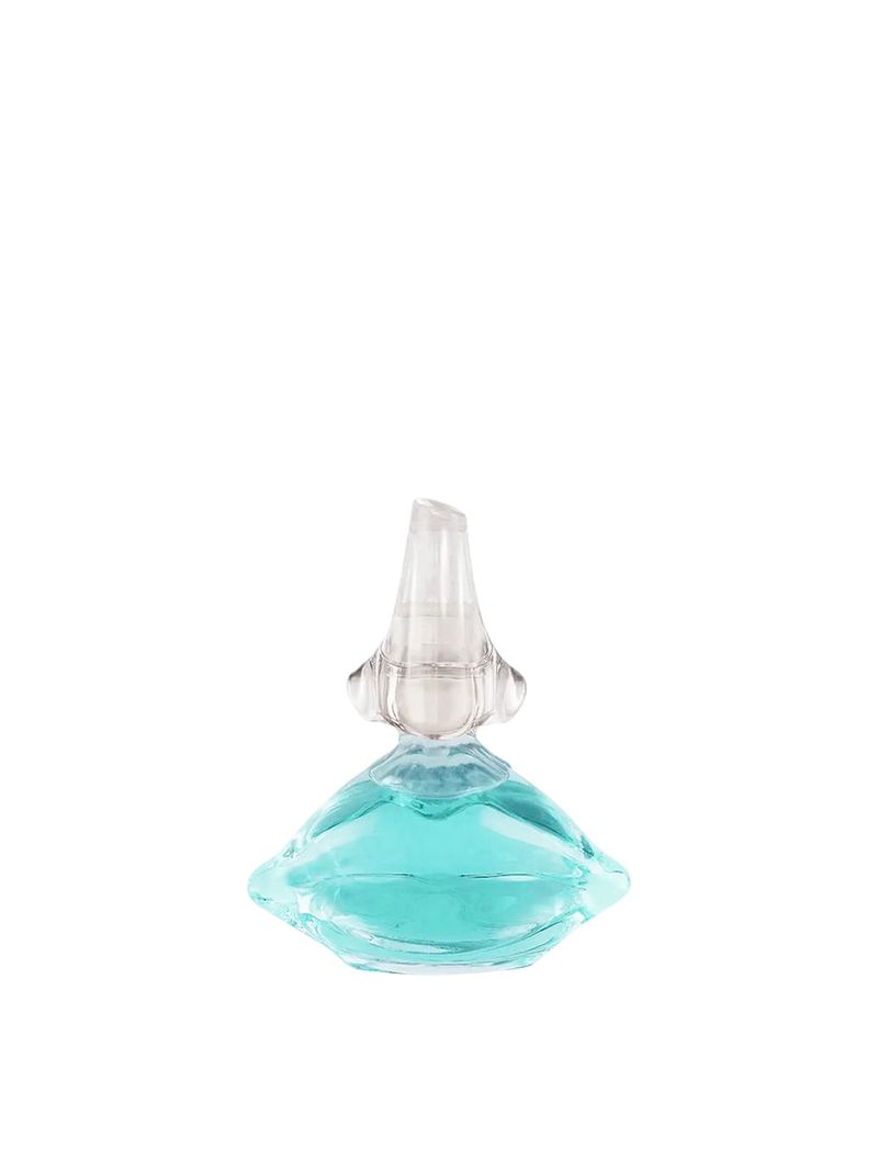 Kit Salvador Dali Sea & Sun in Cadaquès Feminino - EDT 30ml + 30ml