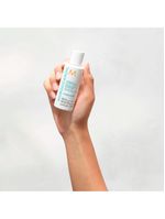Moroccanoil Hydration - Condicionador Hidratante 70ml