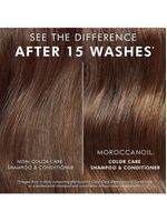 Moroccanoil Color Care - Shampoo 70ml