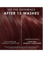 Moroccanoil Color Care - Shampoo 70ml