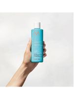 Moroccanoil Curl Ativador De Cachos - Shampoo 250ml