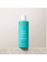 Moroccanoil Curl Ativador De Cachos - Shampoo 250ml