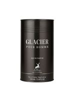 Maison Alhambra Glacier Pour Homme Edp - Perfume Masculino 100ml