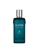 Maison Alhambra Glacier Pour Homme Edp - Perfume Masculino 100ml