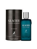 Maison Alhambra Glacier Pour Homme Edp - Perfume Masculino 100ml