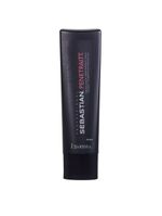 Sebastian Penetraitt - Shampoo 250ml